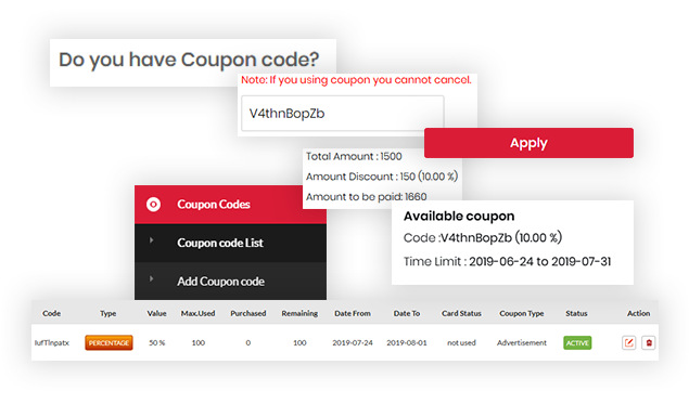 coupon-code